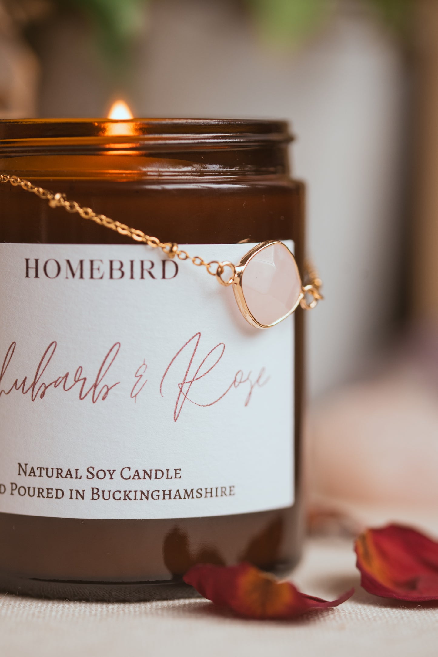 The Unconditional Love Gift Set