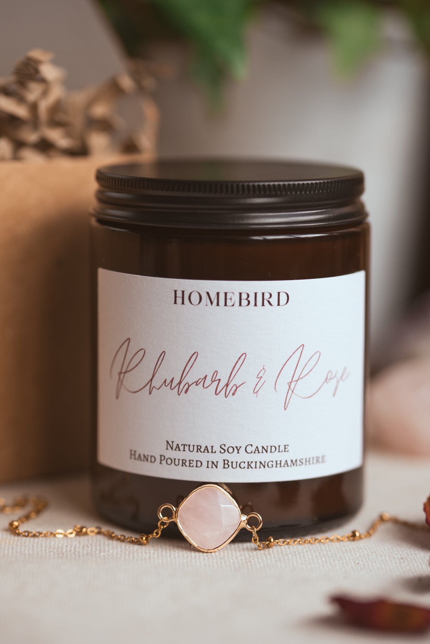 The Unconditional Love Gift Set